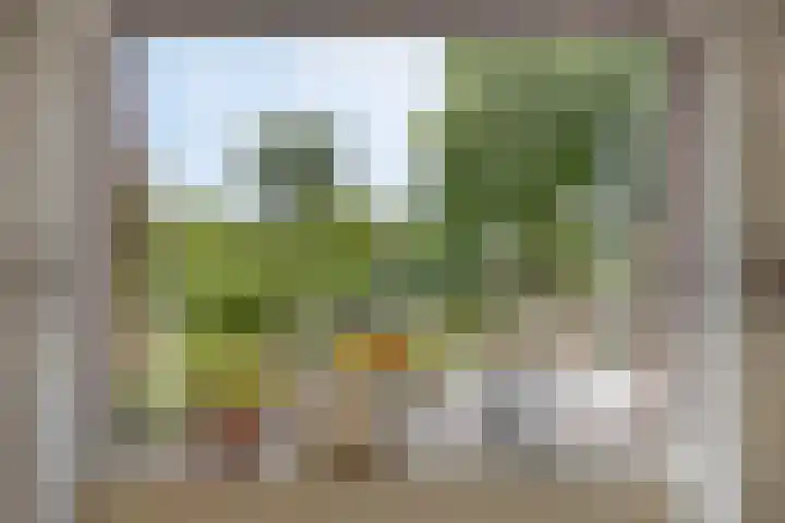 Nijlstraat 4 Spijkenisse thumbnail 14