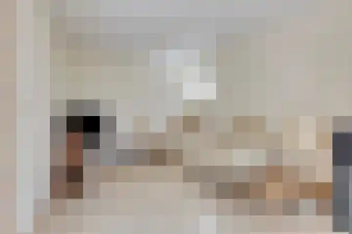Nijlstraat 4 Spijkenisse thumbnail 16