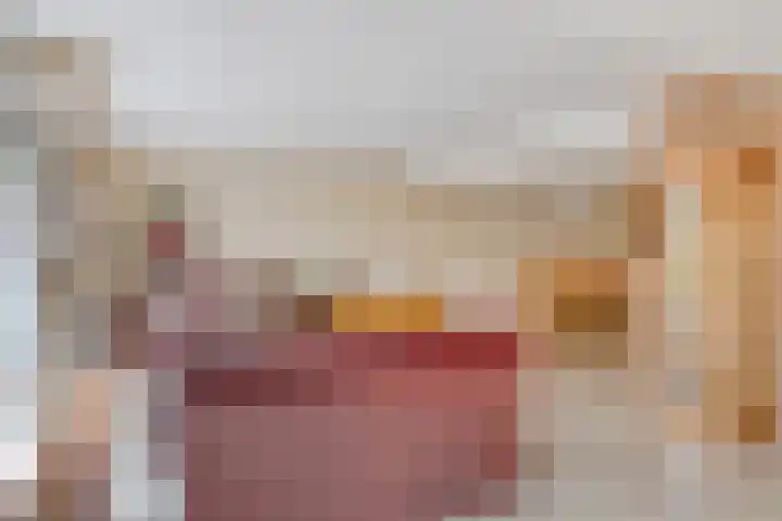 Nijlstraat 4 Spijkenisse thumbnail 17