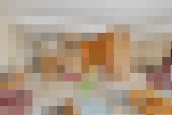 Nijlstraat 4 Spijkenisse thumbnail 19