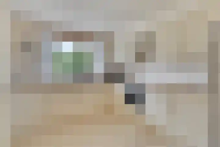 Nijlstraat 4 Spijkenisse thumbnail 22