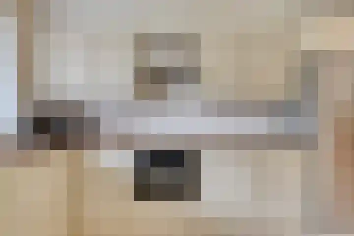 Nijlstraat 4 Spijkenisse thumbnail 22