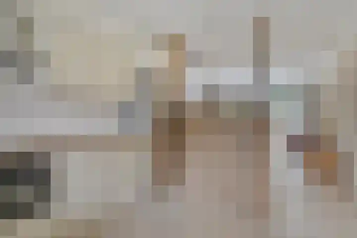 Nijlstraat 4 Spijkenisse thumbnail 23