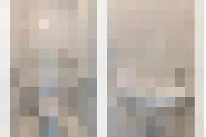 Nijlstraat 4 Spijkenisse thumbnail 24