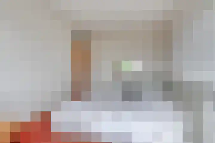 Nijlstraat 4 Spijkenisse thumbnail 29