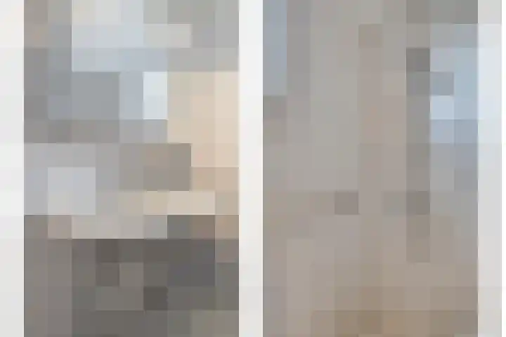 Nijlstraat 4 Spijkenisse thumbnail 35
