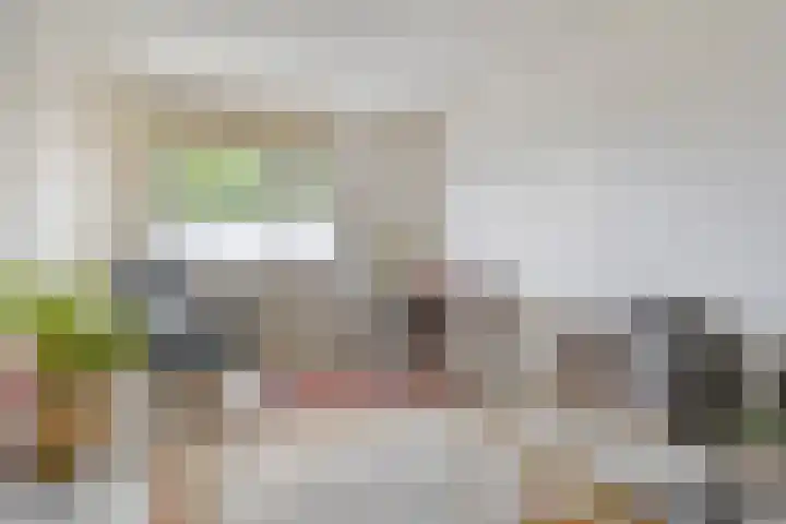 Nijlstraat 4 Spijkenisse thumbnail 36