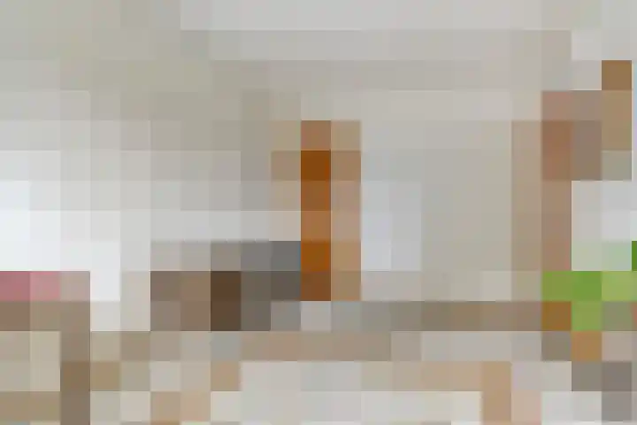 Nijlstraat 4 Spijkenisse thumbnail 37
