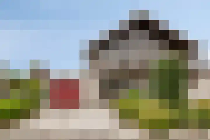 Nijlstraat 4 Spijkenisse thumbnail 4