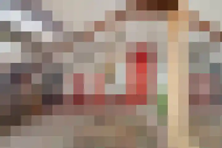 Nijlstraat 4 Spijkenisse thumbnail 41