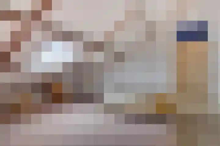 Nijlstraat 4 Spijkenisse thumbnail 42