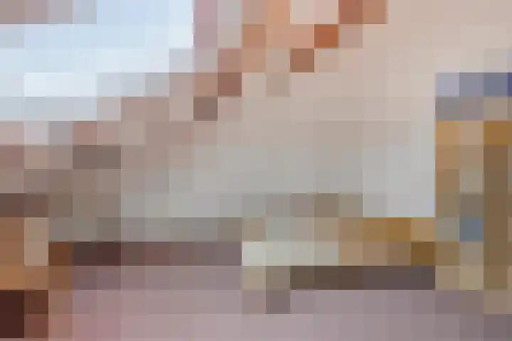Nijlstraat 4 Spijkenisse thumbnail 43