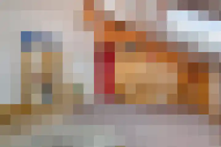 Nijlstraat 4 Spijkenisse thumbnail 44