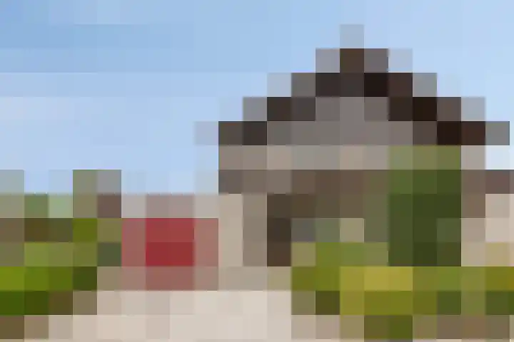 Nijlstraat 4 Spijkenisse thumbnail 47