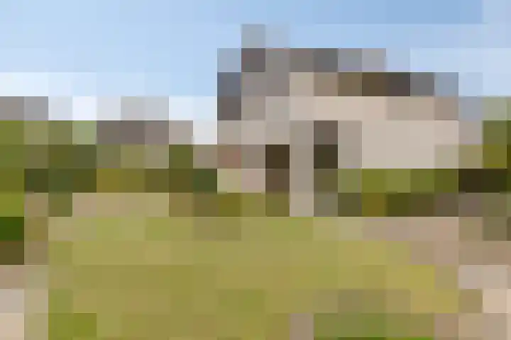 Nijlstraat 4 Spijkenisse thumbnail 48