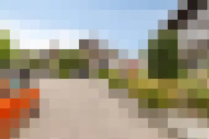Nijlstraat 4 Spijkenisse thumbnail 5