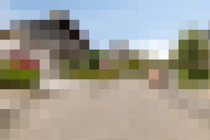 Nijlstraat 4 Spijkenisse thumbnail 6