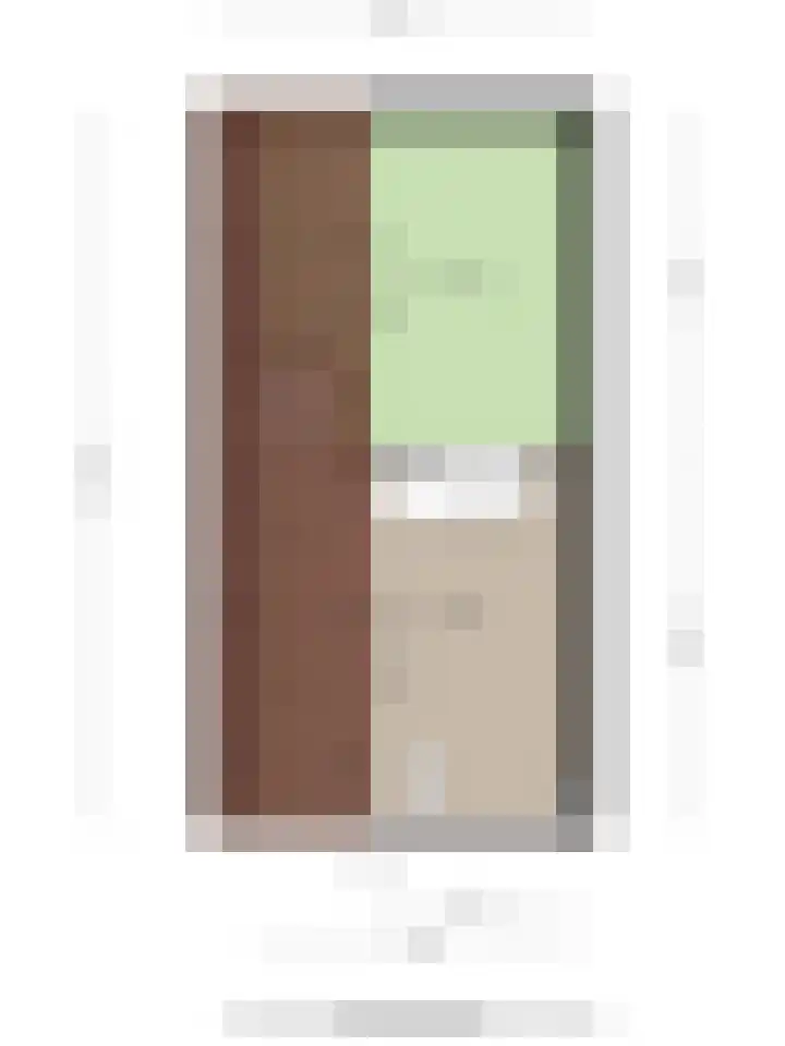 Nijlstraat 4 Spijkenisse thumbnail 62