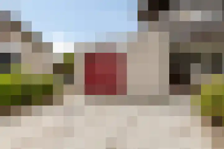 Nijlstraat 4 Spijkenisse thumbnail 7