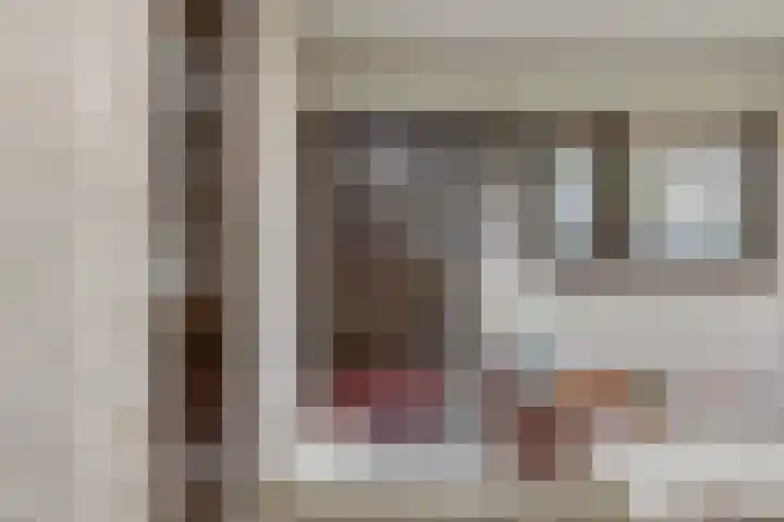 Nijlstraat 4 Spijkenisse thumbnail 8