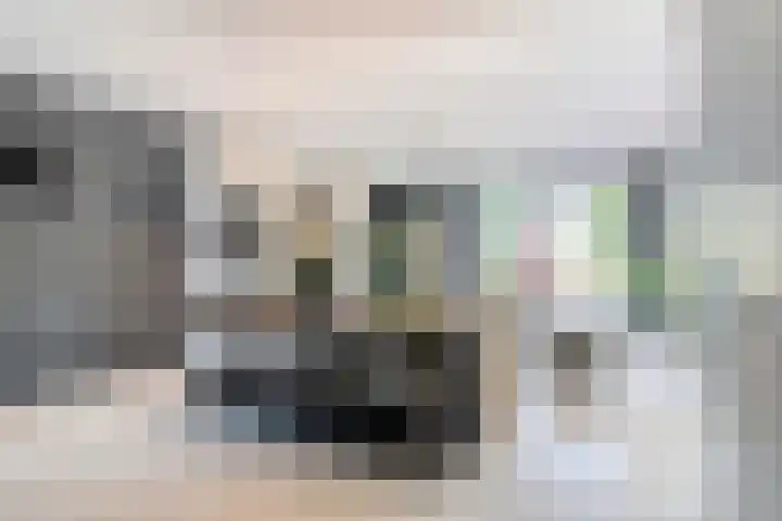 Nijlstraat 46 Spijkenisse thumbnail 10