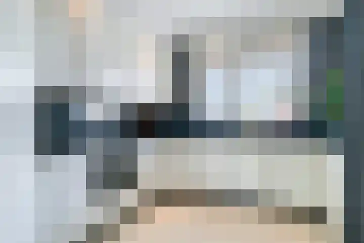 Nijlstraat 46 Spijkenisse thumbnail 14