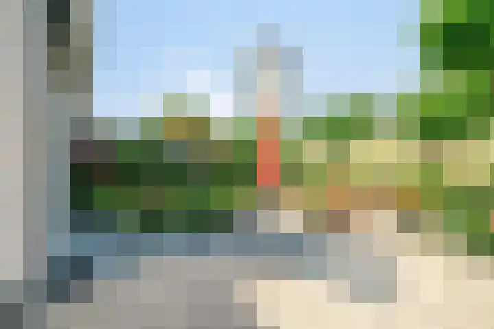 Nijlstraat 46 Spijkenisse thumbnail 15