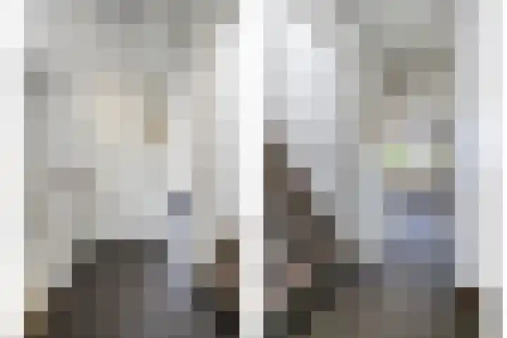 Nijlstraat 46 Spijkenisse thumbnail 20