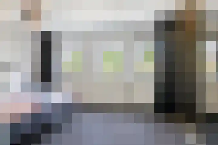 Nijlstraat 46 Spijkenisse thumbnail 21