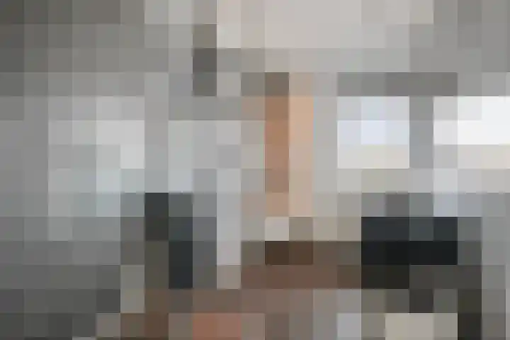 Nijlstraat 46 Spijkenisse thumbnail 24