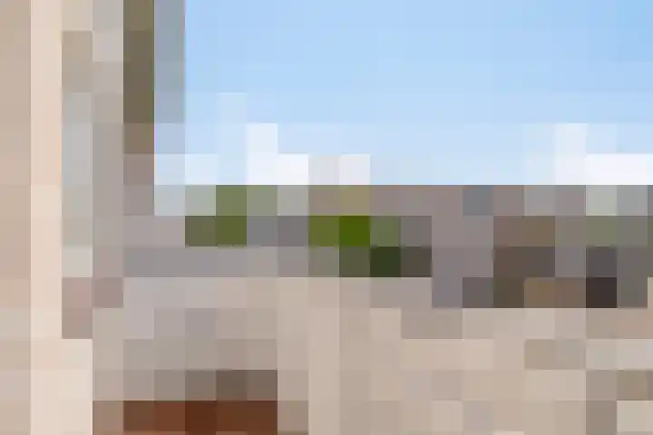 Nijlstraat 46 Spijkenisse thumbnail 29