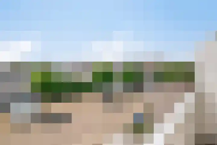 Nijlstraat 46 Spijkenisse thumbnail 31