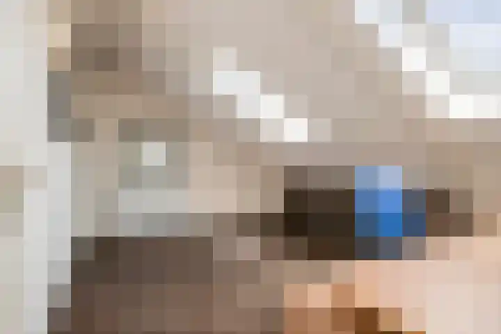 Nijlstraat 46 Spijkenisse thumbnail 34