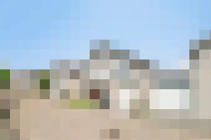 Nijlstraat 46 Spijkenisse thumbnail 38