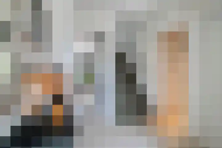 Nijlstraat 46 Spijkenisse thumbnail 6