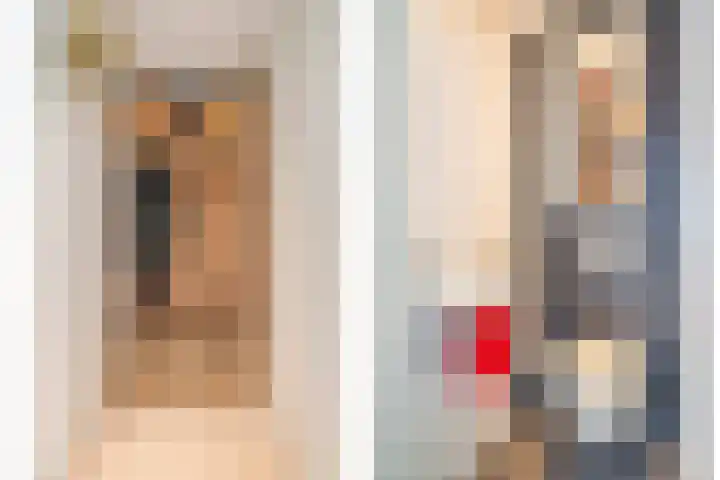 Nijlstraat 46 Spijkenisse thumbnail 7