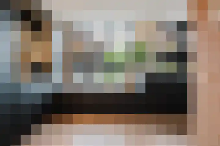 Nijlstraat 5 Spijkenisse thumbnail 10
