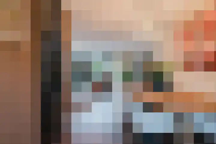 Nijlstraat 5 Spijkenisse thumbnail 12