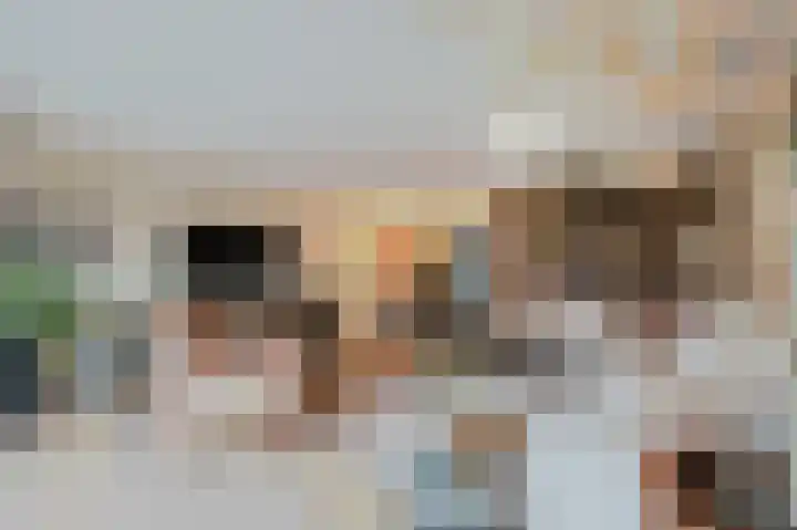 Nijlstraat 5 Spijkenisse thumbnail 13