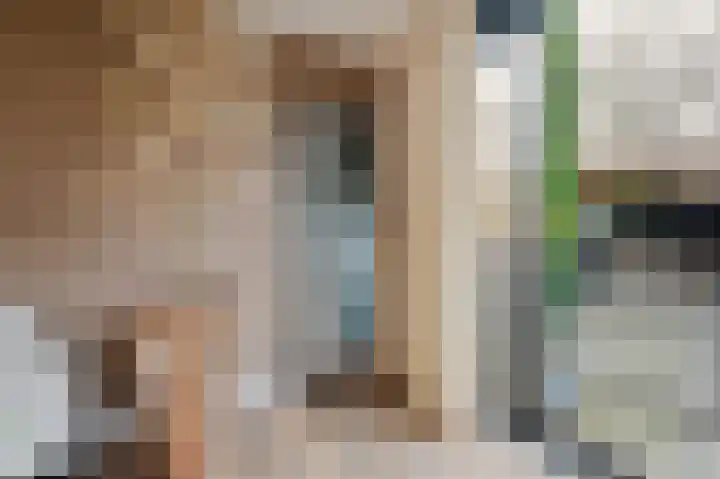 Nijlstraat 5 Spijkenisse thumbnail 14