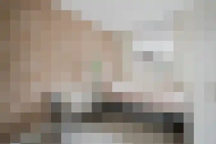Nijlstraat 5 Spijkenisse thumbnail 22