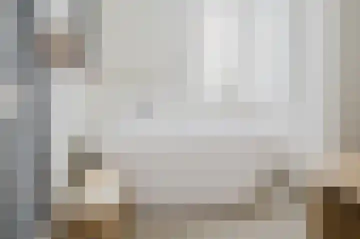 Nijlstraat 5 Spijkenisse thumbnail 23