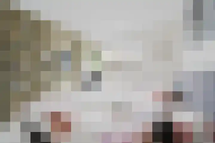 Nijlstraat 5 Spijkenisse thumbnail 26