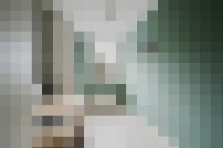 Nijlstraat 5 Spijkenisse thumbnail 27