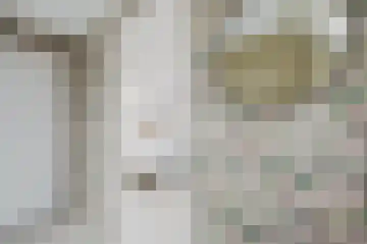 Nijlstraat 5 Spijkenisse thumbnail 30