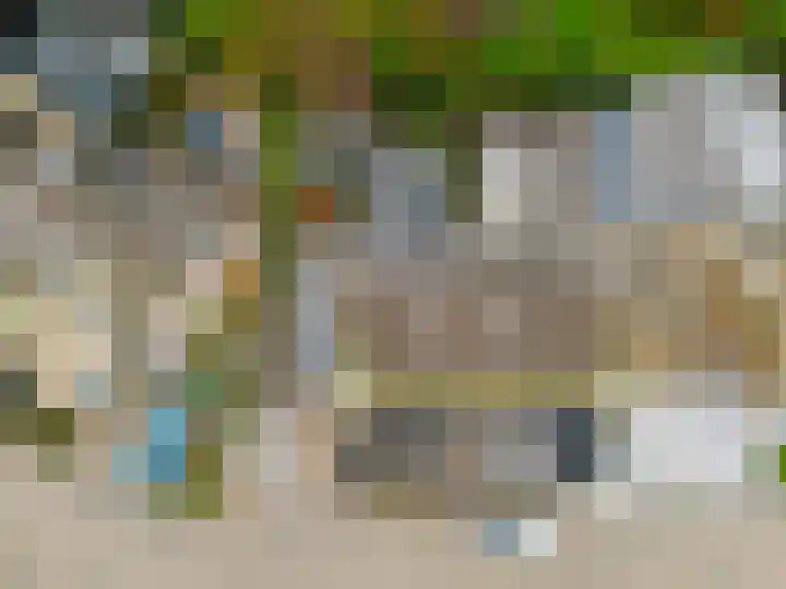 Nijlstraat 5 Spijkenisse thumbnail 33