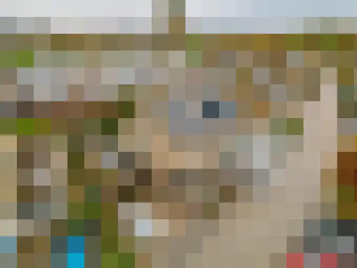 Nijlstraat 5 Spijkenisse thumbnail 34