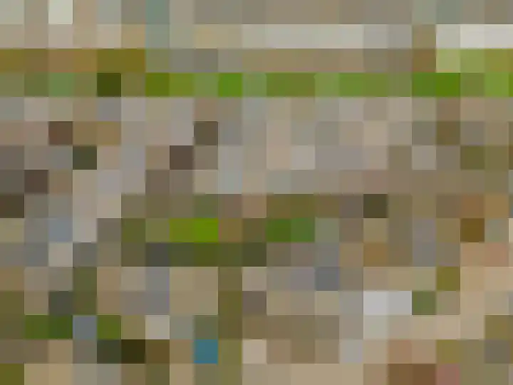 Nijlstraat 5 Spijkenisse thumbnail 5