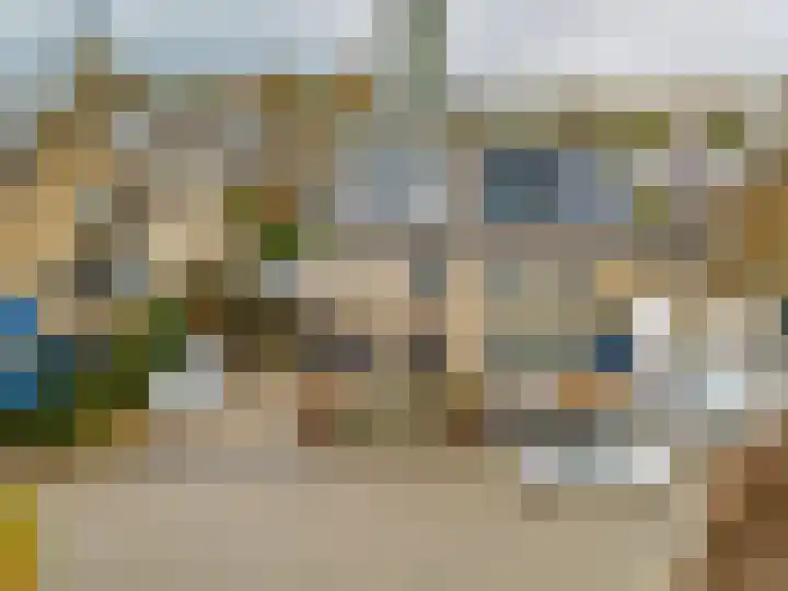 Nijlstraat 5 Spijkenisse thumbnail 6