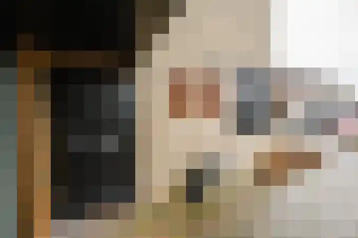 Nijlstraat 5 Spijkenisse thumbnail 7